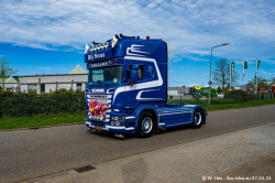 20240407-Truckrun-Horst-T2-00569